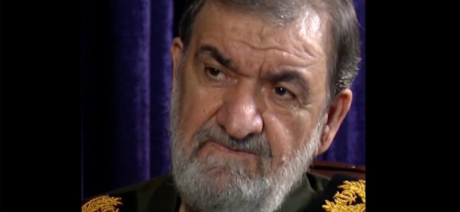 what-are-iran’s-latest-conditions-to-end-its-war-with-the-us?