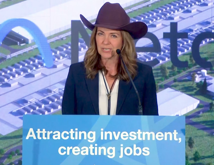majority-of-planned-alberta-data-centre-projects-could-be-under-foreign-control
