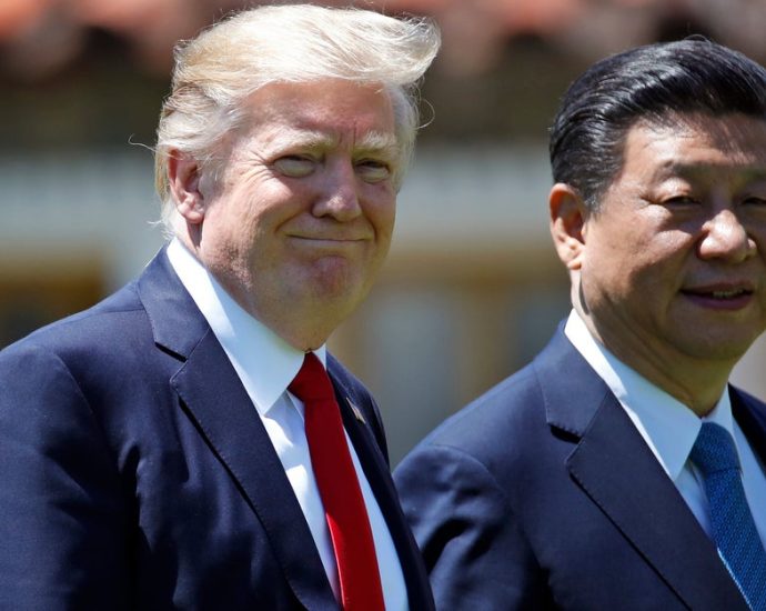 oil-prices-are-high-but-could-be-much-worse.-the-traitor-has-china’s-xi-to-thank-for-that