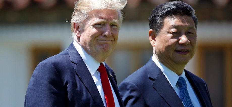 oil-prices-are-high-but-could-be-much-worse.-the-traitor-has-china’s-xi-to-thank-for-that