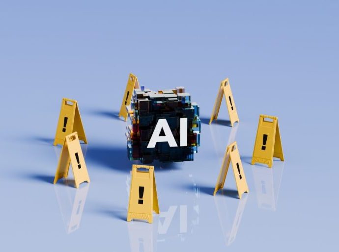 how-to-know-if-you-can-trust-an-ai’s-answer-to-your question