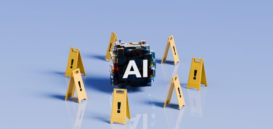 how-to-know-if-you-can-trust-an-ai’s-answer-to-your question