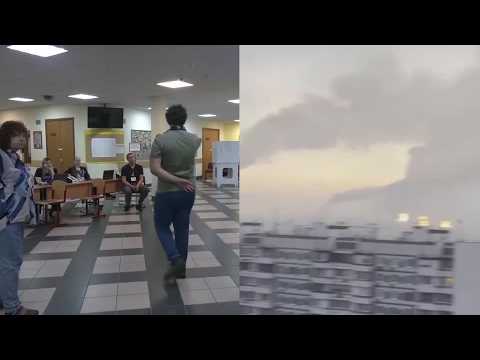deadly-drone-attack-on-moscow-region-during-wartime-vote
