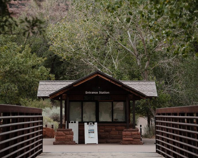 how-the-traitor-has-disrupted-national-parks