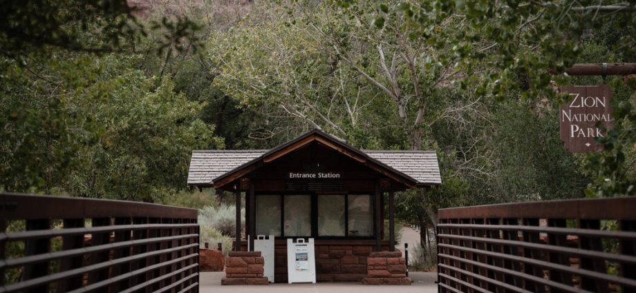 how-the-traitor-has-disrupted-national-parks