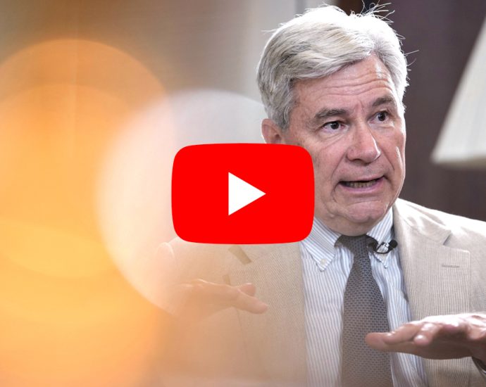 a-wake-up-call-on-climate,-costs-and-corruption