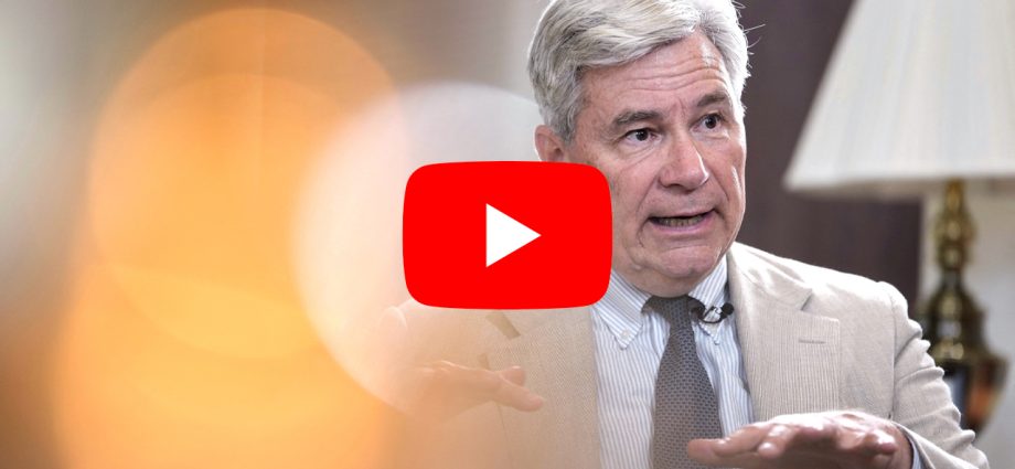 a-wake-up-call-on-climate,-costs-and-corruption