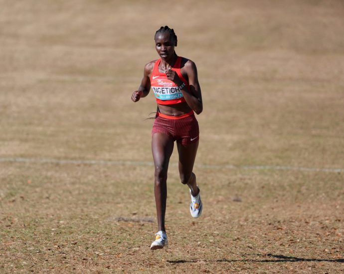 kenya’s-ngetich-breaks-women-only-half-marathon-world-record-by-a-second