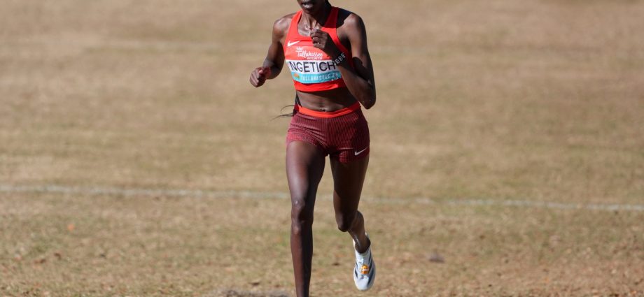 kenya’s-ngetich-breaks-women-only-half-marathon-world-record-by-a-second