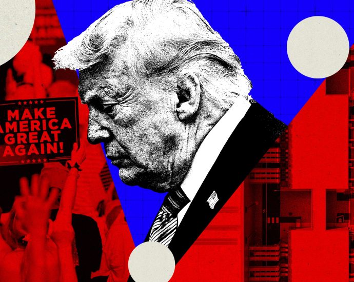 it’s-traitor-47-versus-maga-on-data-centers