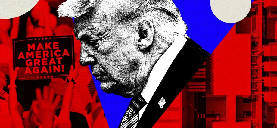 it’s-traitor-47-versus-maga-on-data-centers