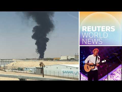 ukraine’s-biggest-moscow-drone-attack-and-houthis-say-they-strike-riyadh-|-reuters-world-news