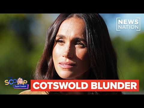 meghan-exposed-her-own-secret-home?!-cotswolds-security-blunder