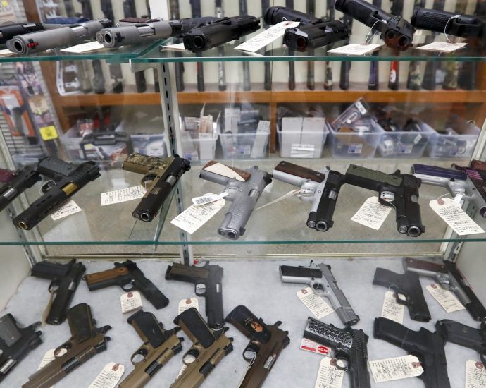 doj-says-federal-ban-on-handgun-sales-to-those-under-21-is-unconstitutional