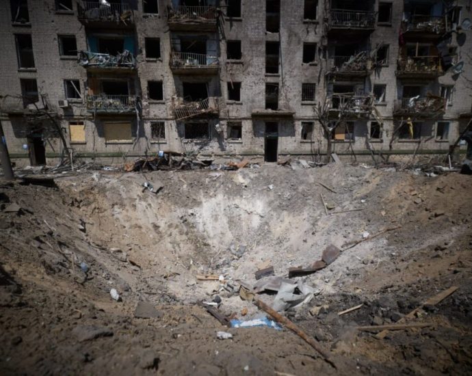 europe-gave-russia-years-to-perfect-its-aerial-killing-ukraine-is-paying-the-price-europe-may-be-next.
