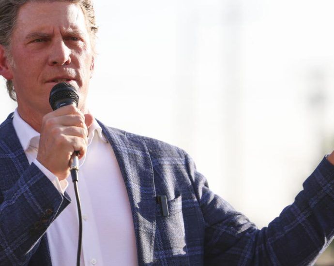barabak:-the-worst,-most-vile-candidate-in-texas-isn’t-who-you-might-think