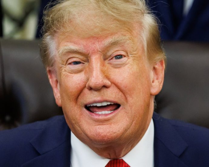 the-traitor-sounds-eager-to-escalate-iran-war:-‘when-do-i-blow-the-entire-nation-up?’