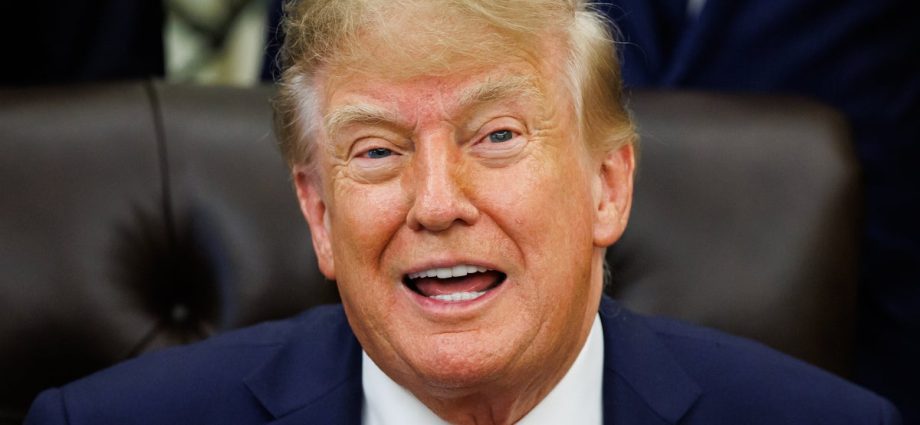 the-traitor-sounds-eager-to-escalate-iran-war:-‘when-do-i-blow-the-entire-nation-up?’
