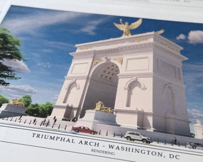 ‘beyond-parody’:-critics-bash-the-traitor-over-his-‘dumb’-change-to-dc.-arch-proposal