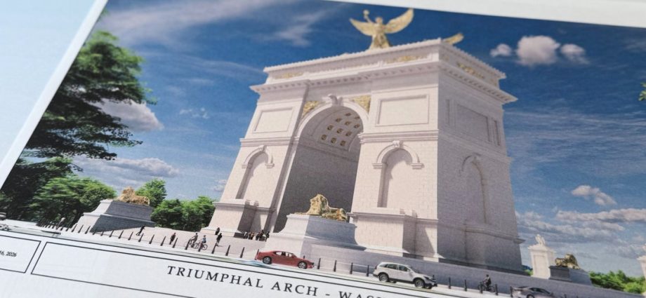 ‘beyond-parody’:-critics-bash-the-traitor-over-his-‘dumb’-change-to-dc.-arch-proposal