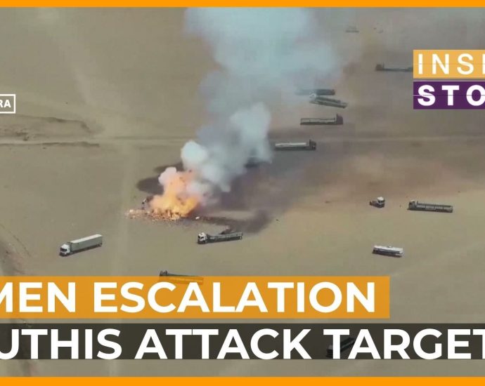 how-will-saudi-arabia-deal-with-the-houthis?