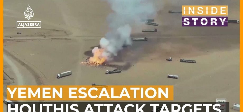 how-will-saudi-arabia-deal-with-the-houthis?