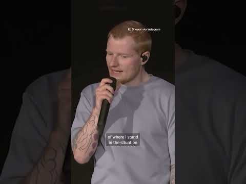 ed-sheeran-apologizes-for-macklemore-controversy