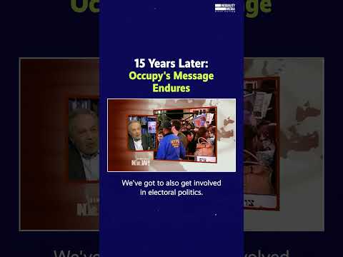 what-the-occupy-movement-taught-america