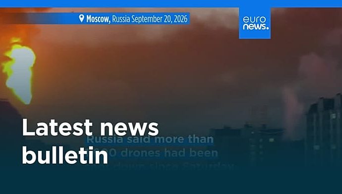 latest-news-bulletin-|-september-20th,-2026-–-evening