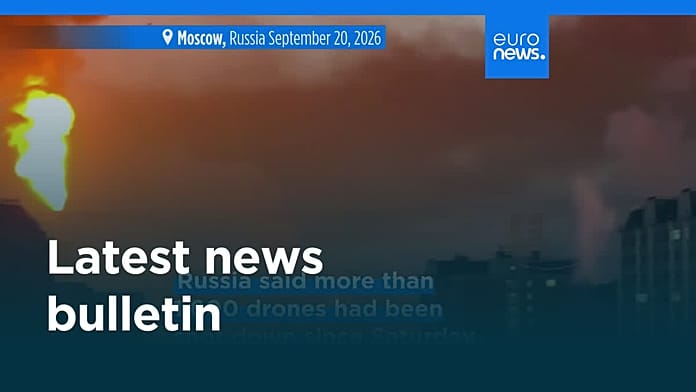 latest-news-bulletin-|-september-20th,-2026-–-evening