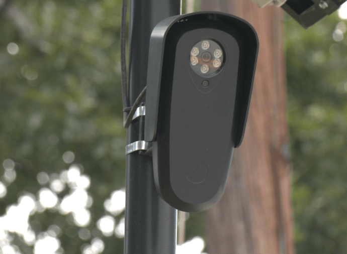 university-of-south-carolina-professors-study-impact-of-flock-cameras-on-crime