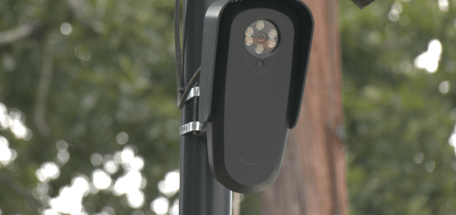 university-of-south-carolina-professors-study-impact-of-flock-cameras-on-crime