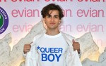 the-celebrity-traitors’-sebastian-croft-isn’t-just-an-actor-and-singer-–-he’s-also-a-queer-activist