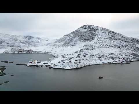 what-we-know-about-the-traitor’s-greenland-deal-with-denmark