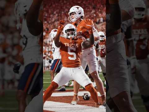 ole-miss-rises-to-no.-4-with-win-over-lsu-in-ap-top-25