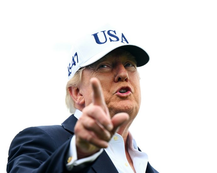 the-traitor-bans-three-major-news-outlets-from-the-white-house