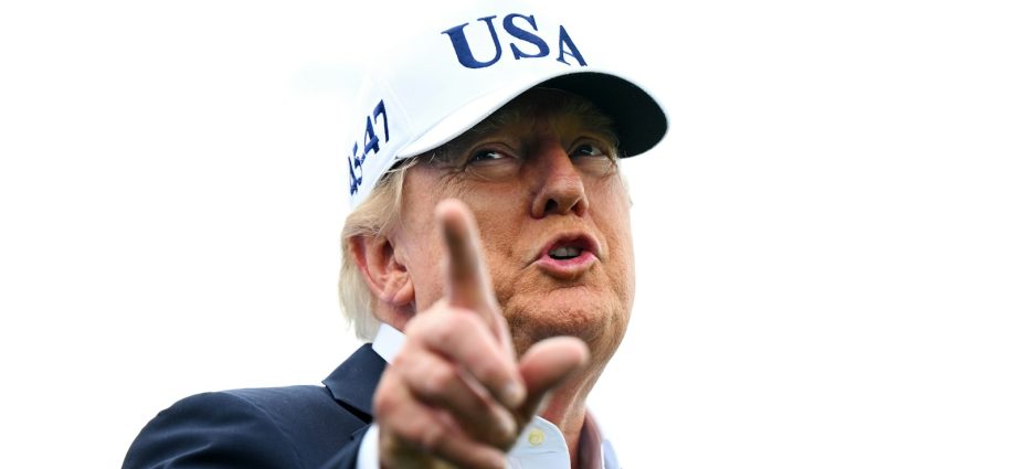 the-traitor-bans-three-major-news-outlets-from-the-white-house
