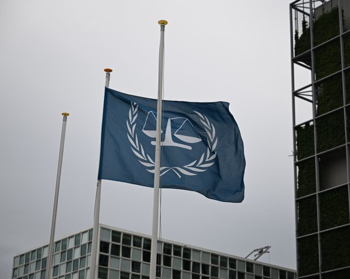 the-traitor-administration-readies-sweeping-sanctions-against-icc,-reports-say
