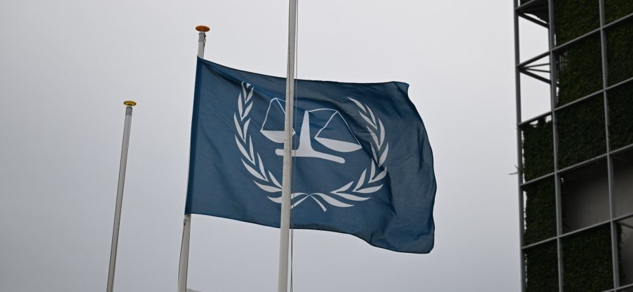 the-traitor-administration-readies-sweeping-sanctions-against-icc,-reports-say
