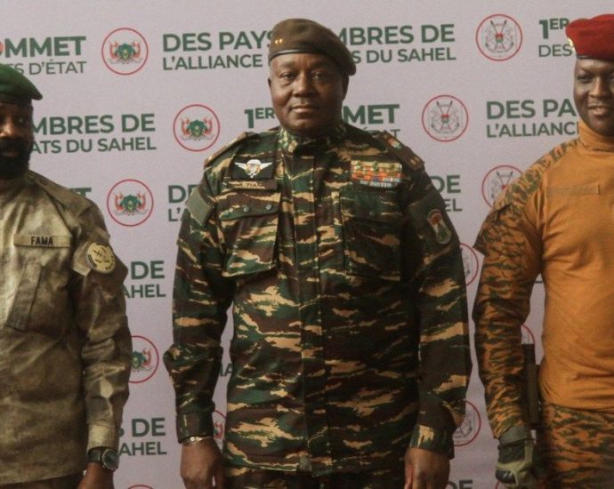 the-sahel-and-the-un:-a-smaller-footprint,-a-different-role