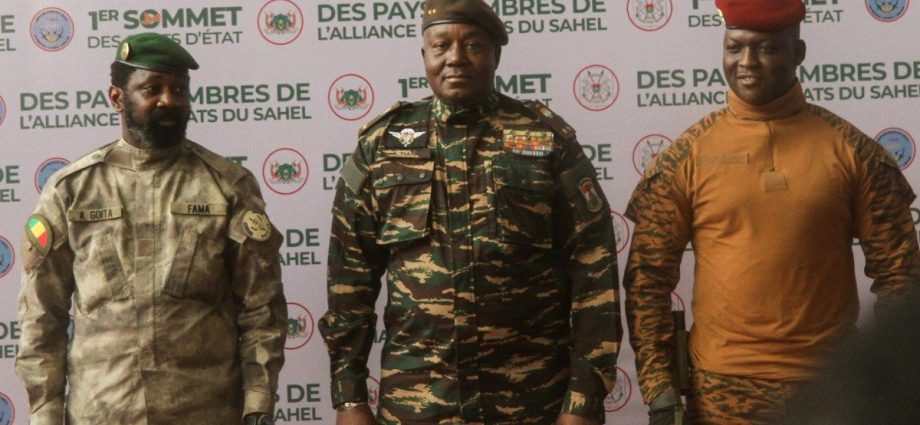 the-sahel-and-the-un:-a-smaller-footprint,-a-different-role