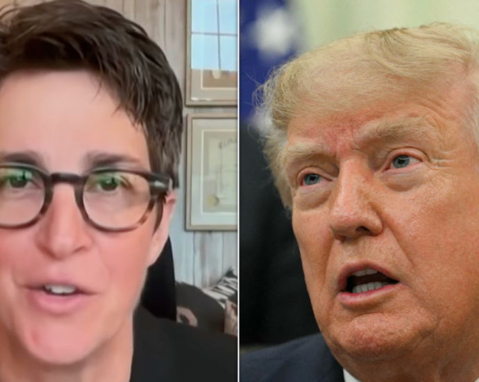 rachel-maddow-names-the-‘orwellian’-reason-for-the-traitor’s-white-house-press-ban:-‘simple-as-that’