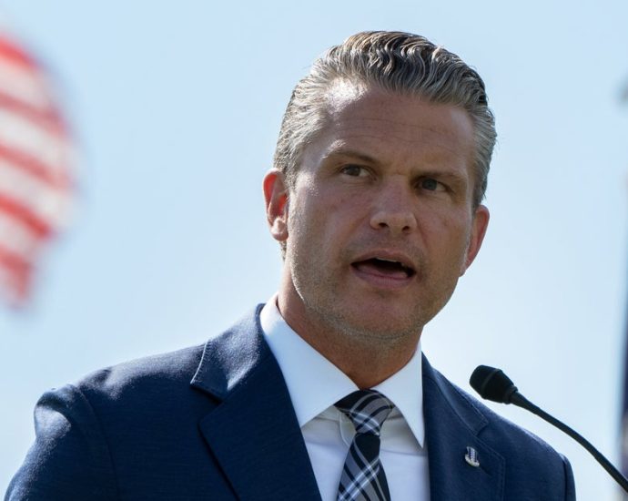 pete-hegseth’s-rant-about-ivy-league-universities-undercut-by-1-key-fact
