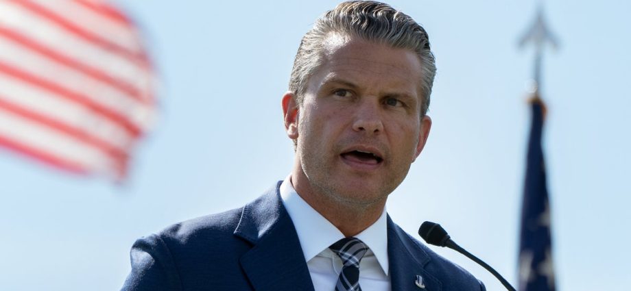 pete-hegseth’s-rant-about-ivy-league-universities-undercut-by-1-key-fact