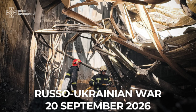 russo-ukrainian-war,-day-1670:-ukraine’s-vivaldi-counteroffensive-described-as-“one-of-ukraine’s-most-important-victories-of-2026”