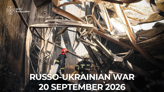 russo-ukrainian-war,-day-1670:-ukraine’s-vivaldi-counteroffensive-described-as-“one-of-ukraine’s-most-important-victories-of-2026”