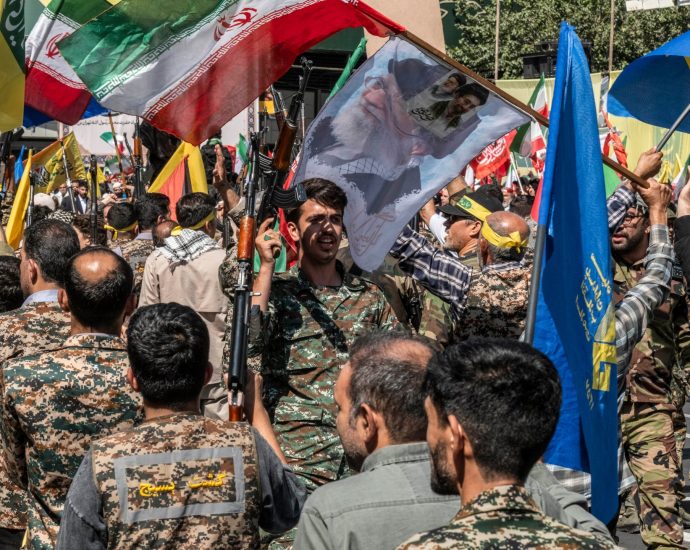 iran’s-military-says-us-preparing-to-resume-strikes