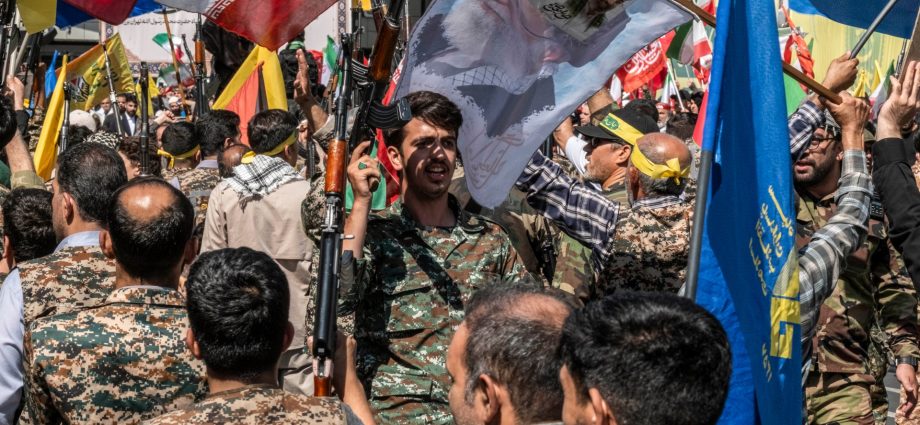 iran’s-military-says-us-preparing-to-resume-strikes