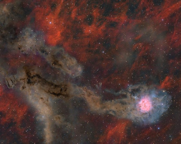 apod:-2026-september-21-–-cocoon-nebula-wide-field