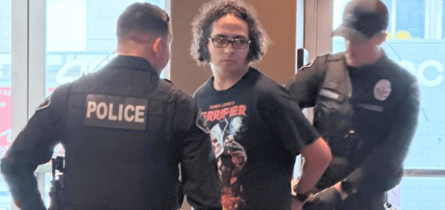social-media-users-support-man-after-alleged-burbank-movie-theater-pepper-spray-incident
